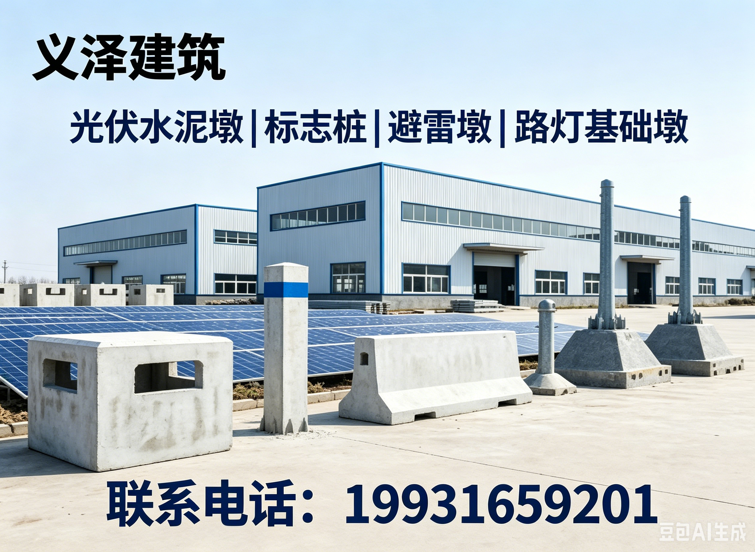 义泽建筑沧州线上分站